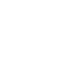 téléphone